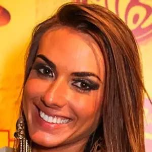 nicole bahls e homem|Nicole Bahls Biography: Age, Spouse, Net Worth, Parents,。